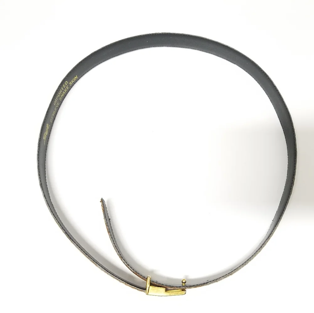 N/A belt adds